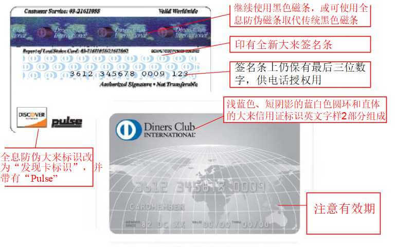 DC大莱卡辨别.jpg